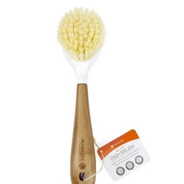 Dish Brush