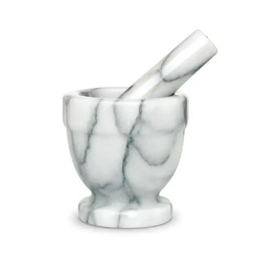 Sustainable Essentials